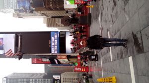 20170502_085416.jpg